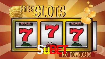 Desvendando o Mundo dos Jogos Virtuais na 5ubet