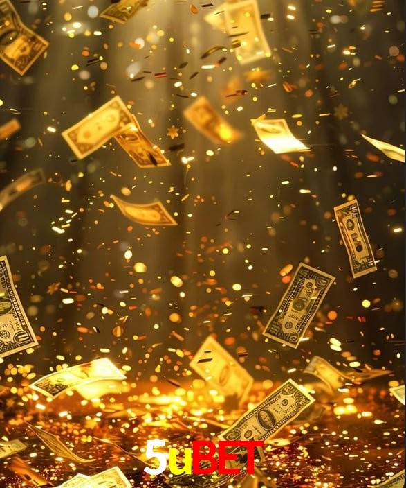 Player Reviews 5ubet