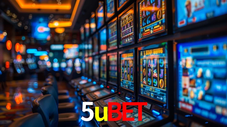Quick Registration 5ubet