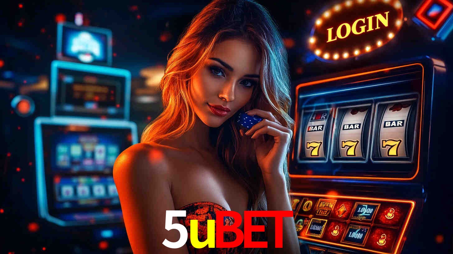 5ubet.com