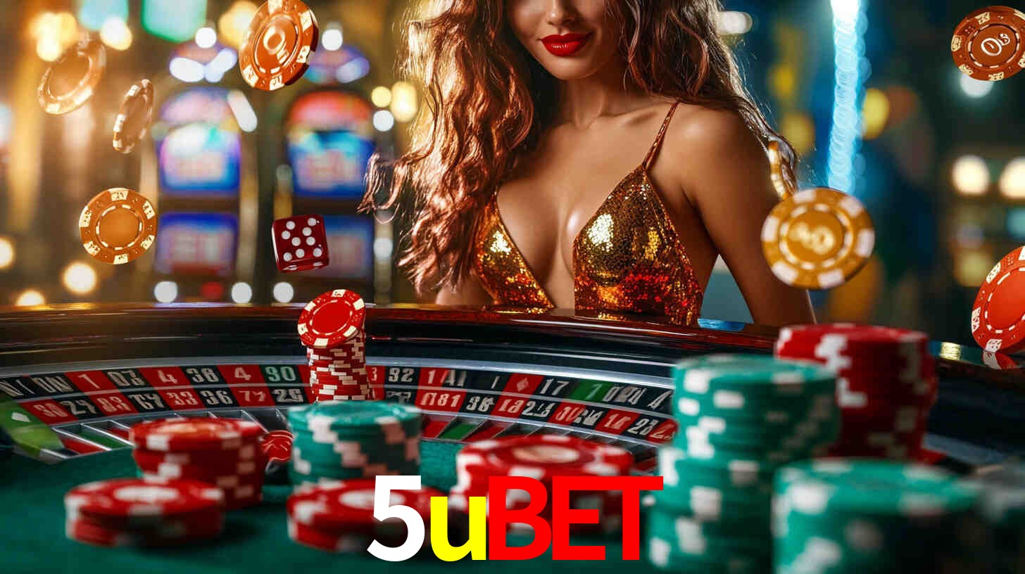 Programa VIP 5ubet