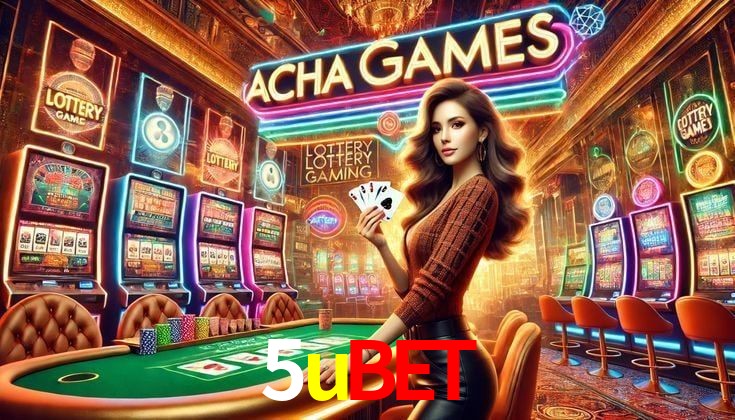 Spaceman Game 5ubet