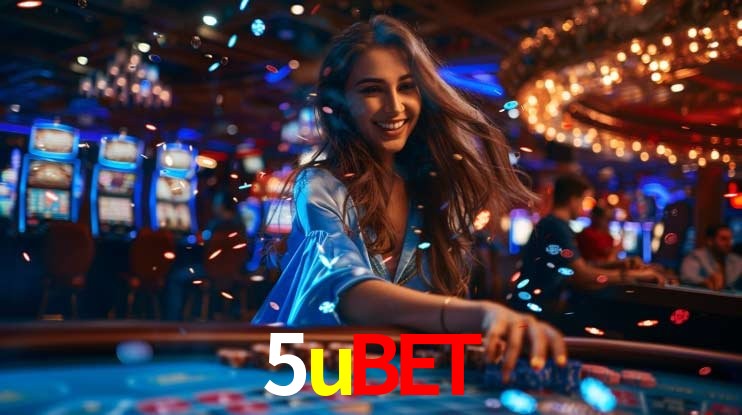 Basketball Betting 5ubet