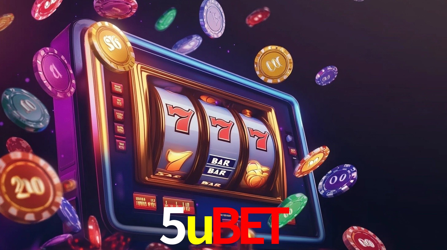 Instant EasyPaisa 5ubet