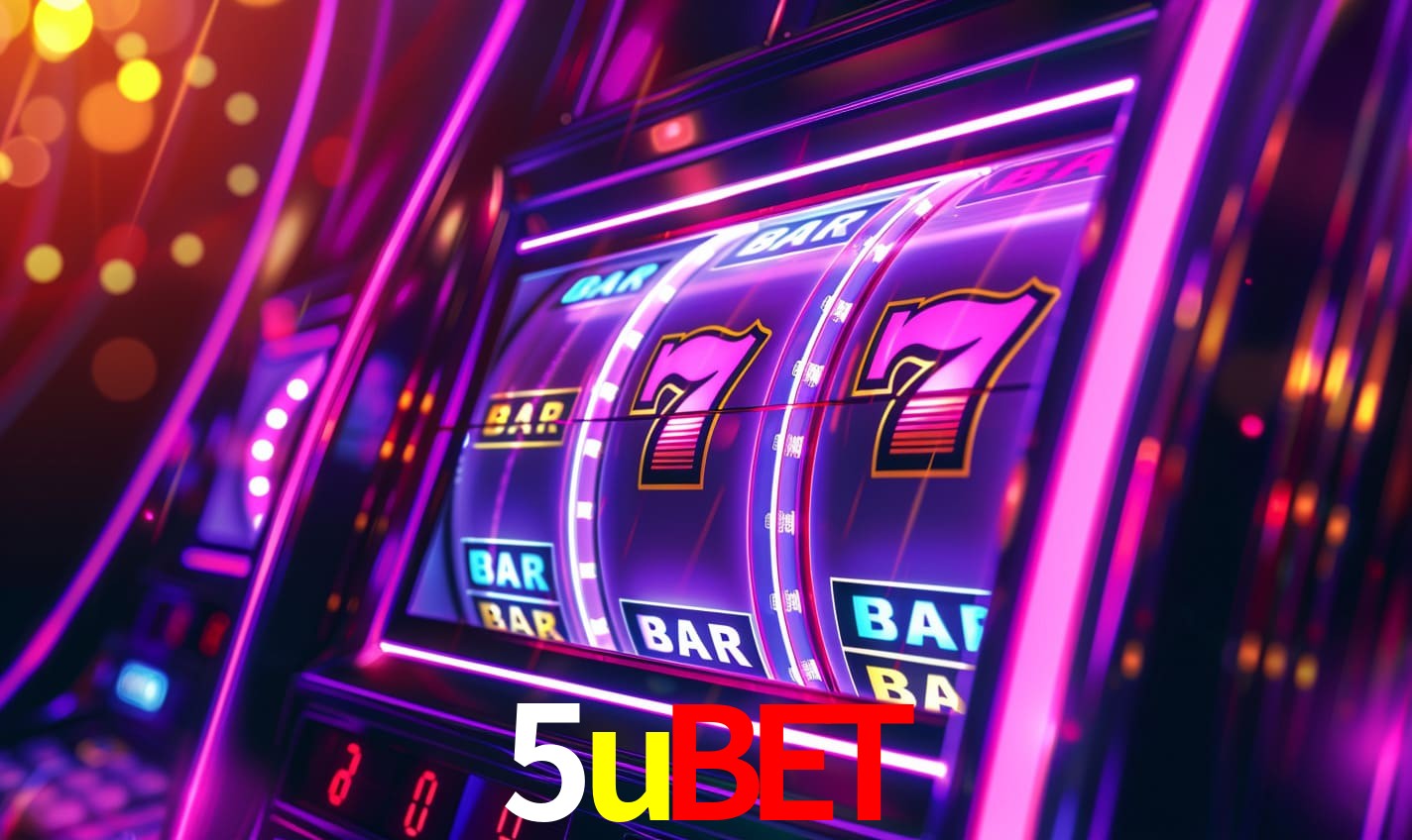 5ubet.com
