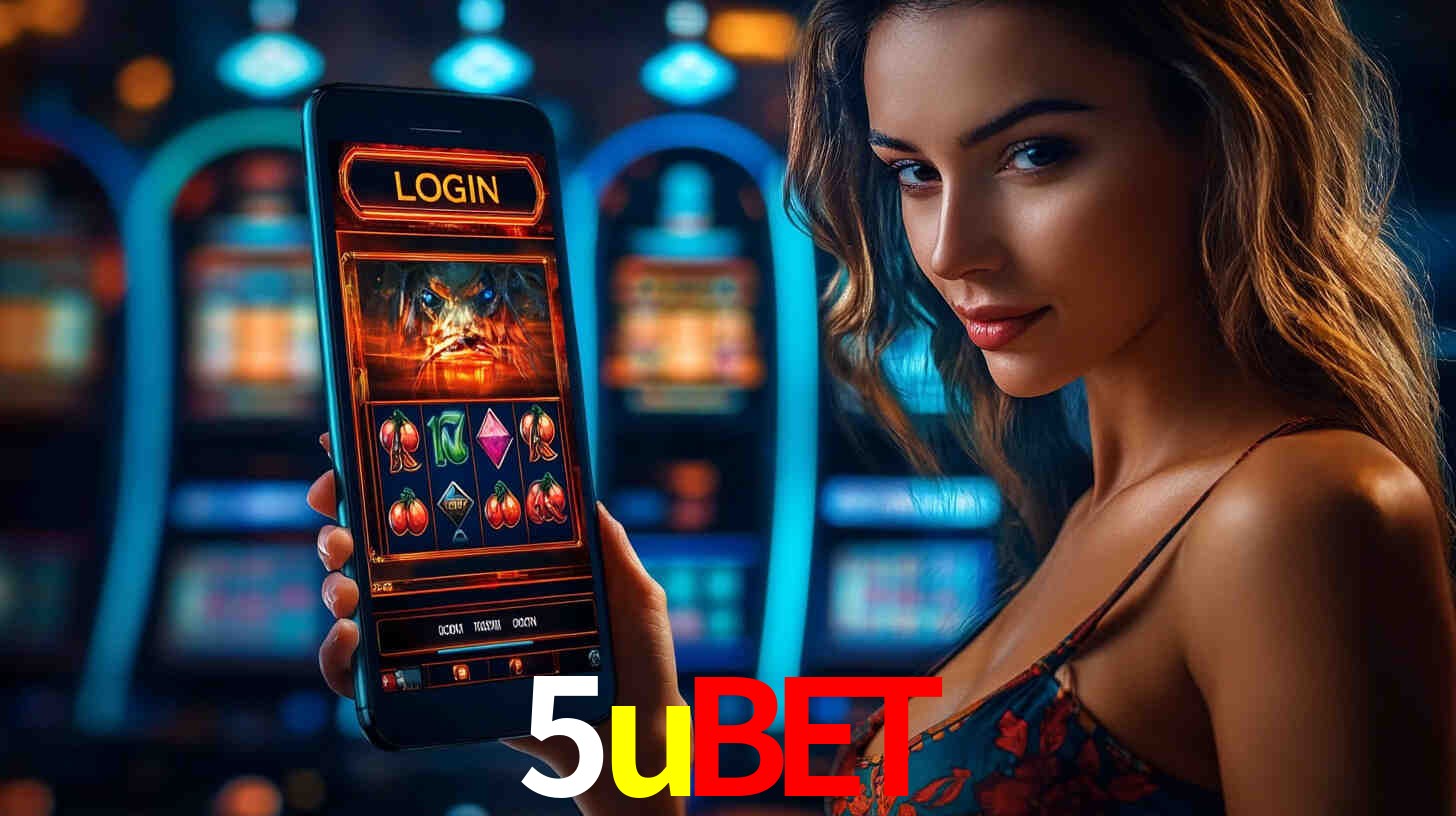 5ubet