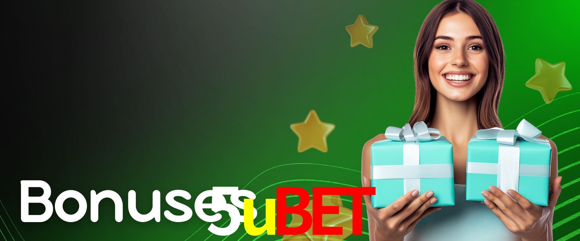 Security Systems 5ubet