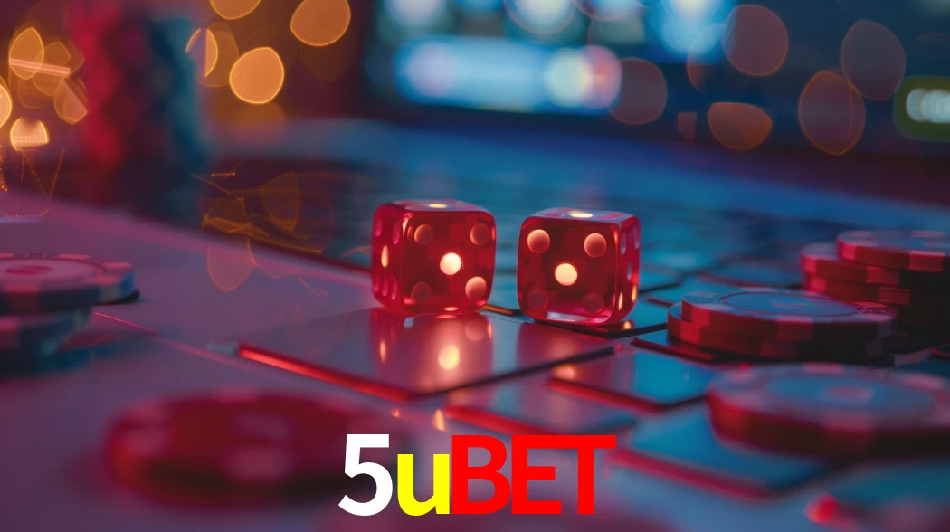 Live Casino 5ubet