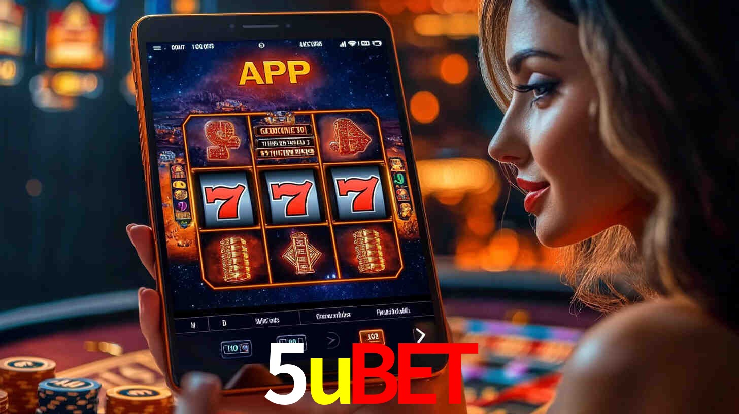 5ubet