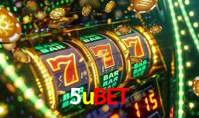 Flash Promotion 5ubet
