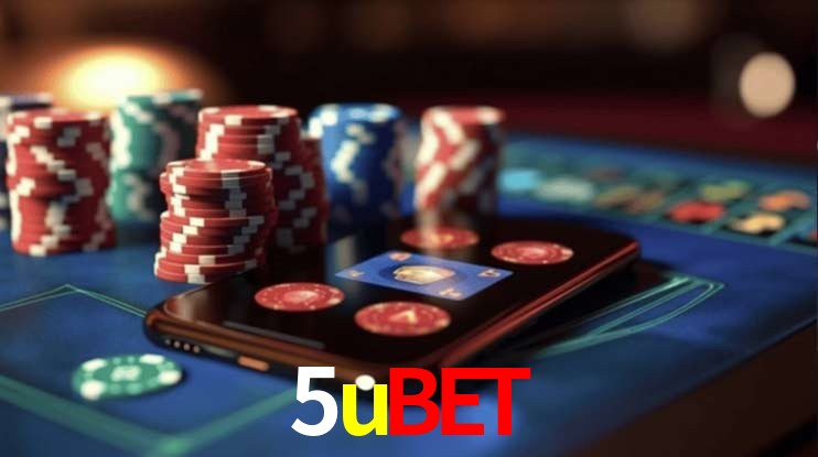 Basketball Betting 5ubet