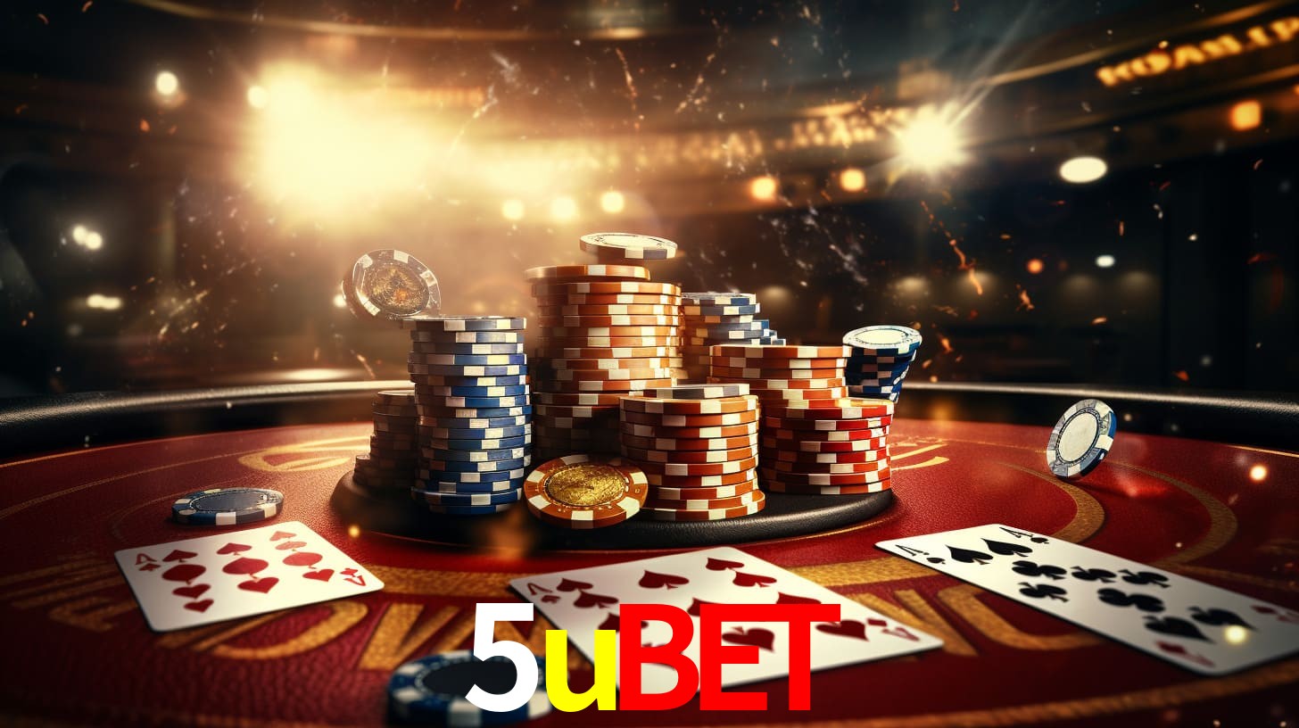 Tournaments 5ubet