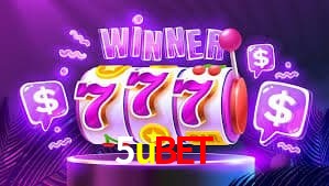 Football Betting 5ubet
