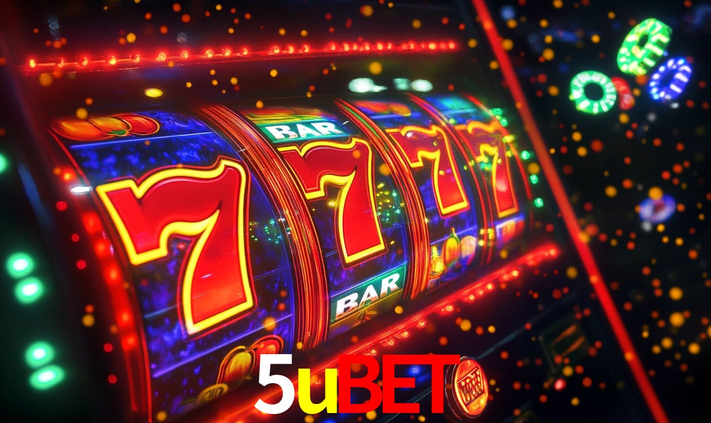 5ubet,5ubet.com