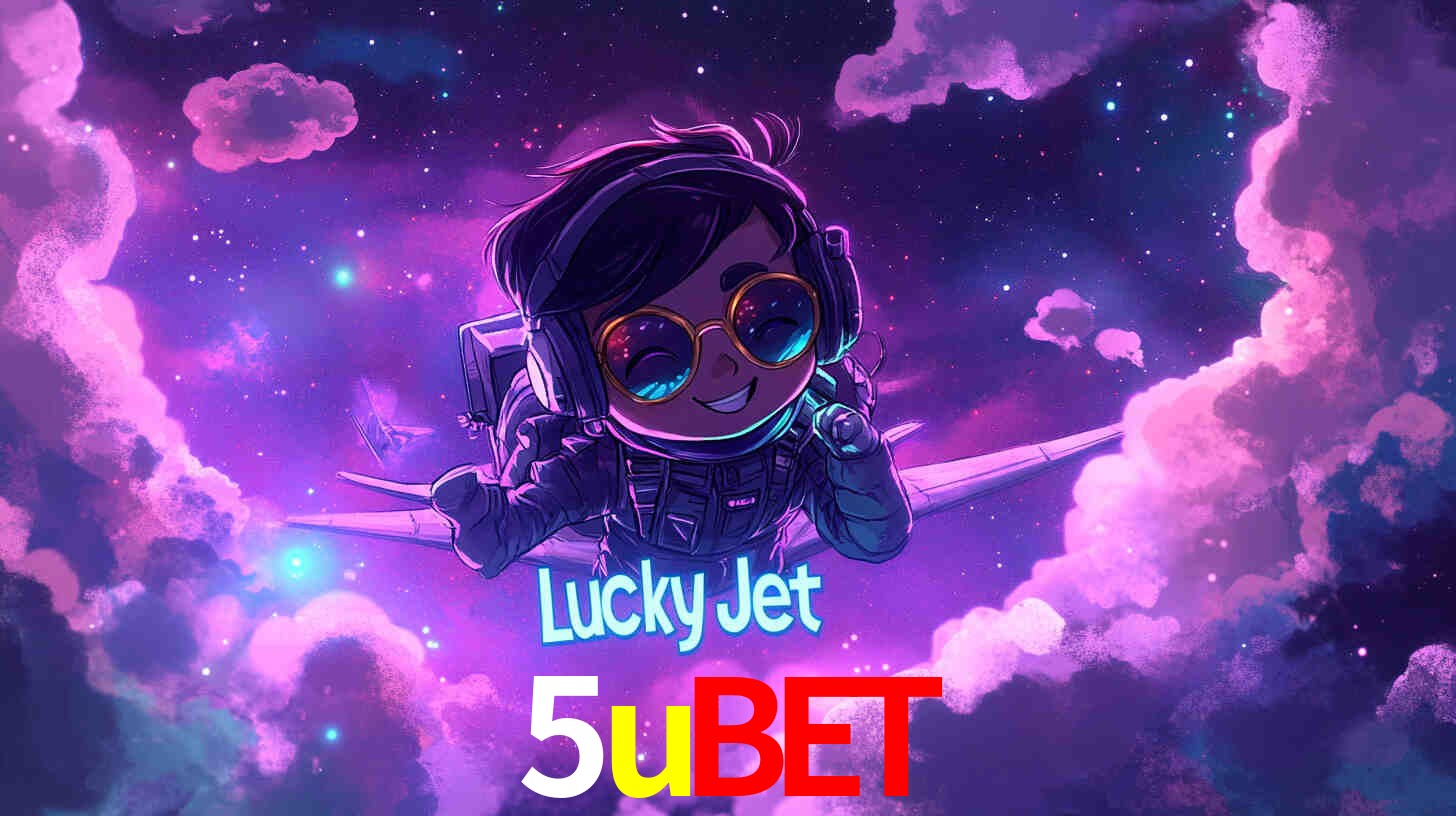 Descubra a Magia dos Jogos de Arcade no 5ubet