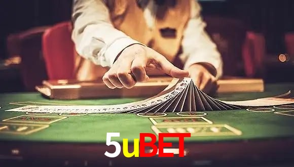 VIP Casino 5ubet