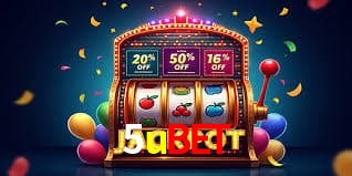 Quick Registration 5ubet
