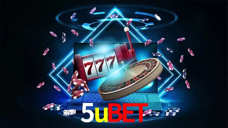Games Directory 5ubet
