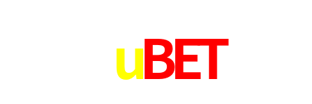 5ubet