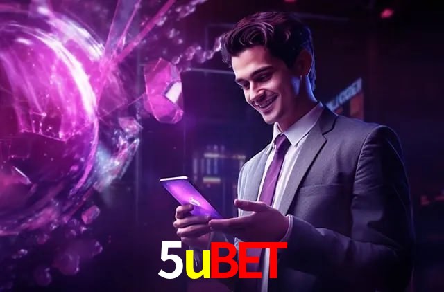 Football Betting 5ubet