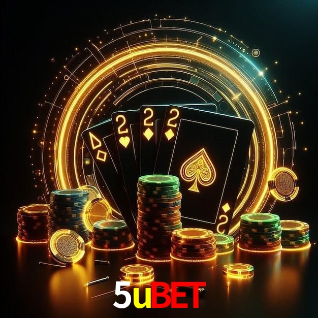 Requisitos do APK da 5ubet para Android