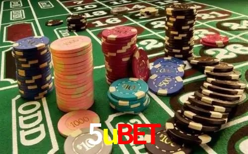 Comparação APP mobile vs versão web da 5ubet