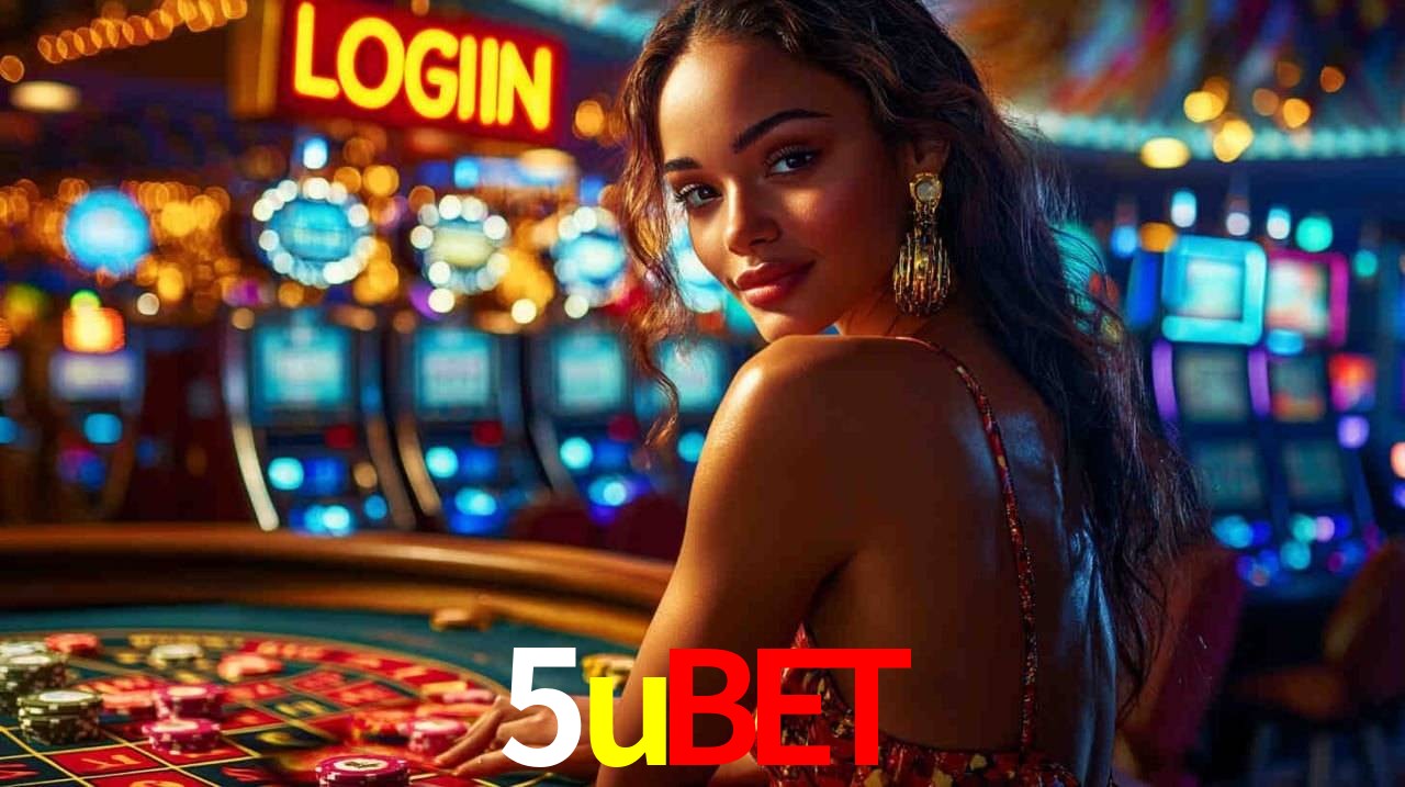 5ubet - Tempos de saque PIX verificados e estatísticas de pagamento
