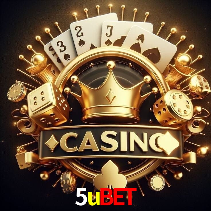 Promoção Relâmpago 5ubet