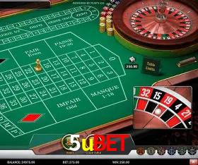 5ubet