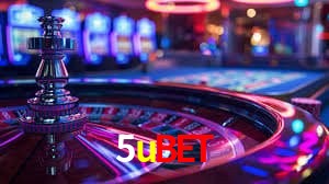 Integração de APIs 5ubet