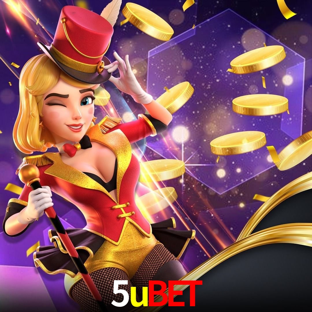 Spaceman Game 5ubet