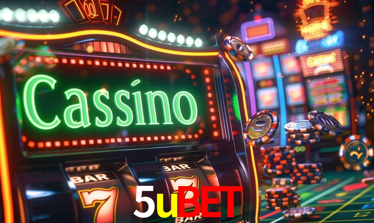 Requisitos do APK da 5ubet para Android