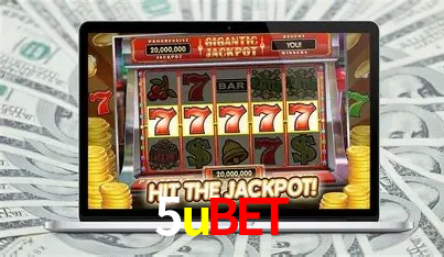 5ubet
