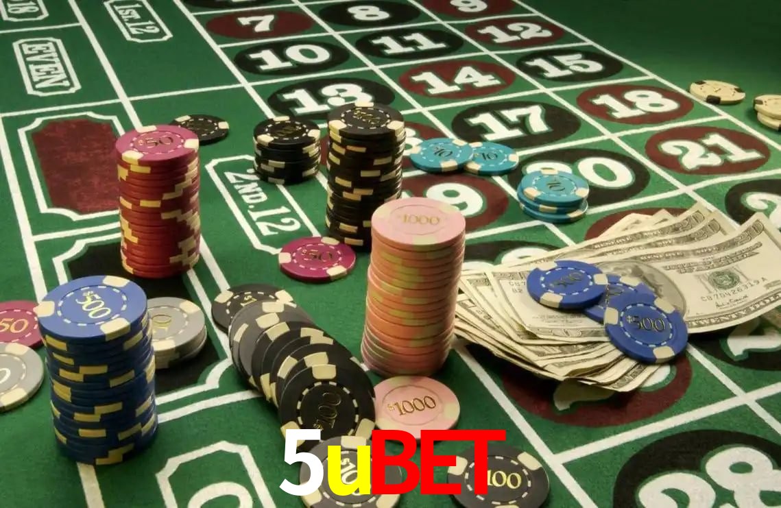 Player Reviews 5ubet