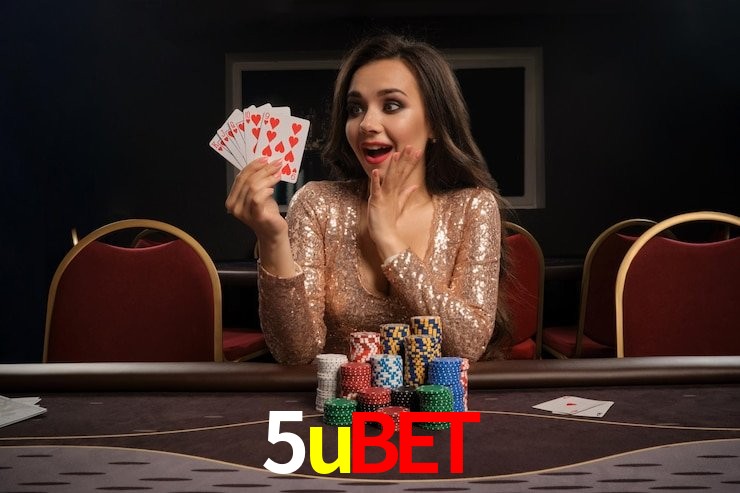 Jogo Aviator 5ubet