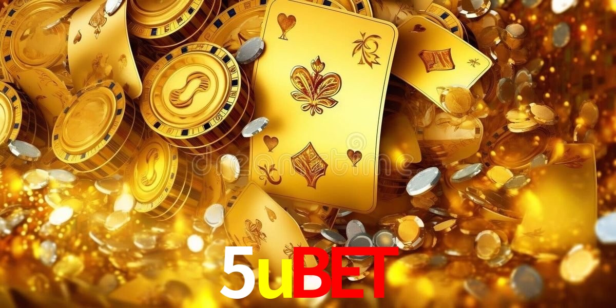 5ubet