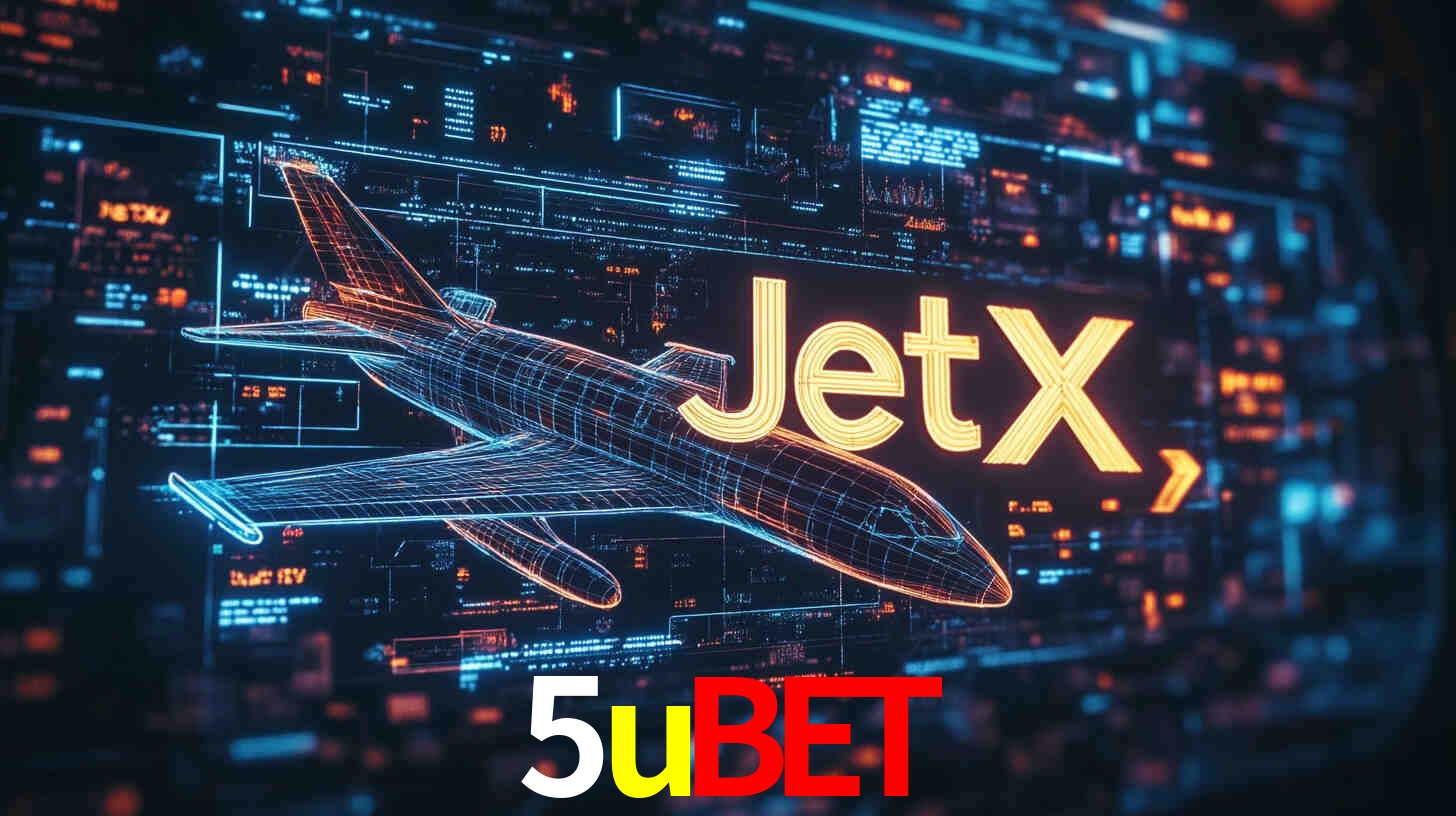 Descubra a Essência do 5ubet: Nossa História e Compromissos