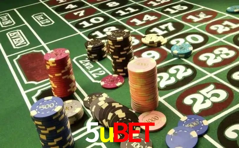 Requisitos do APK da 5ubet para Android