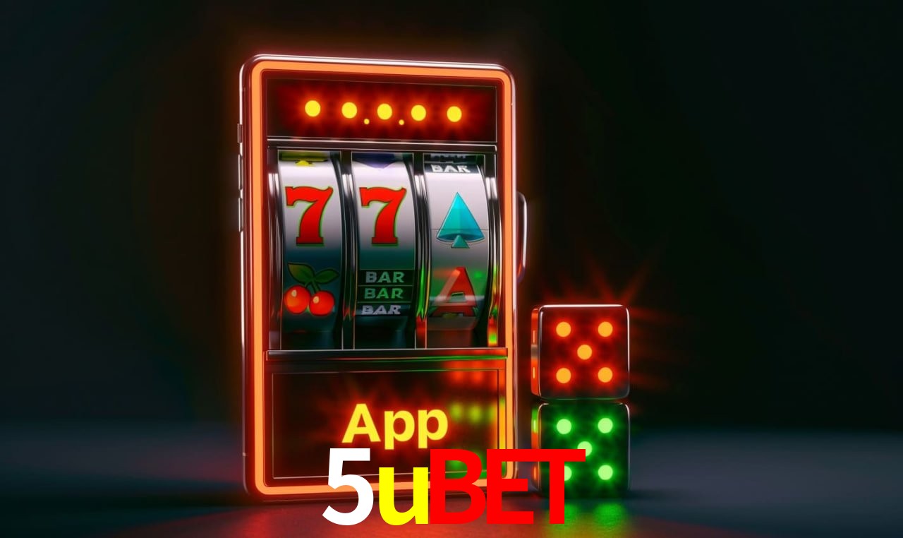 Especiais de Fim de Semana 5ubet