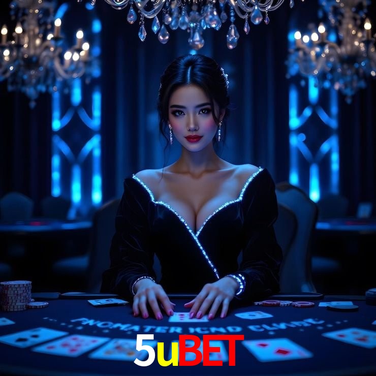 5ubet - Tempos de saque PIX verificados e estatísticas de pagamento