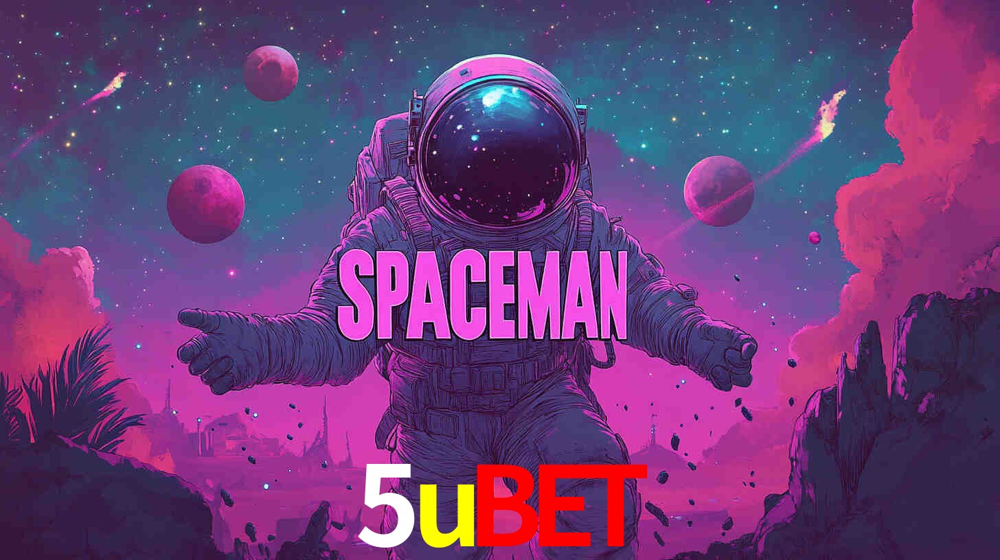 Explorando a Categoria de Eventos em Apostas na 5ubet