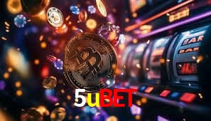Casino Ao Vivo 5ubet