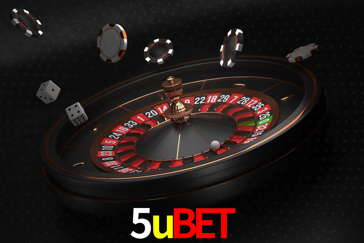 5ubet: Jogue Crash e Experimente Alta Recompensa Instantânea