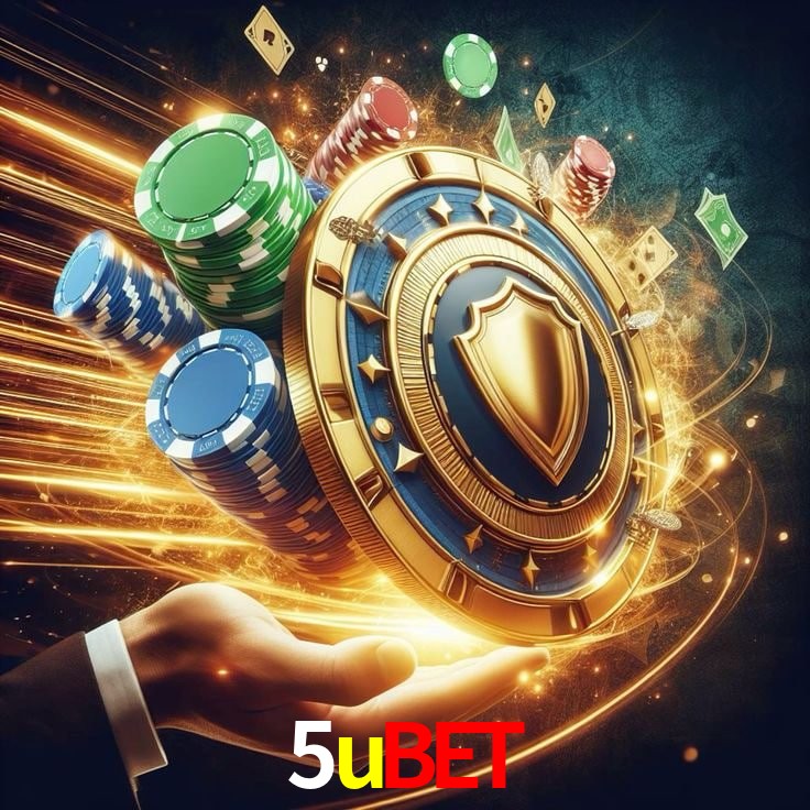 5ubet