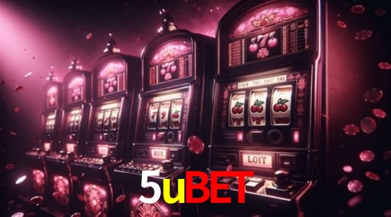 Estatísticas Crash Games 5ubet