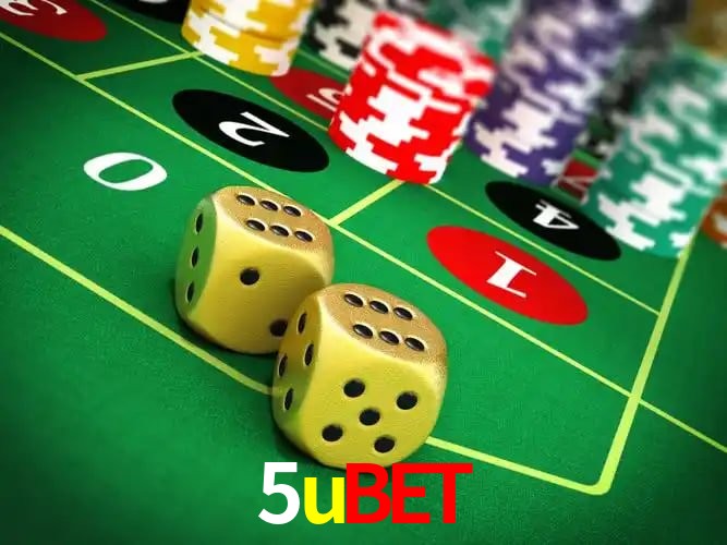 Basketball Betting 5ubet
