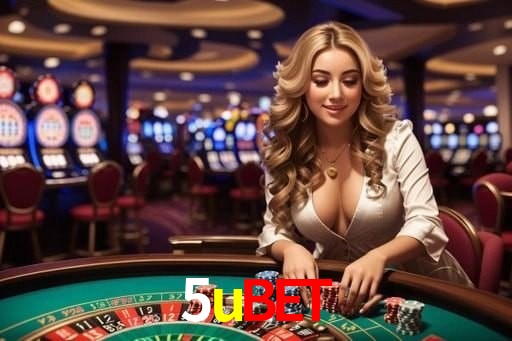 Aviator Game 5ubet