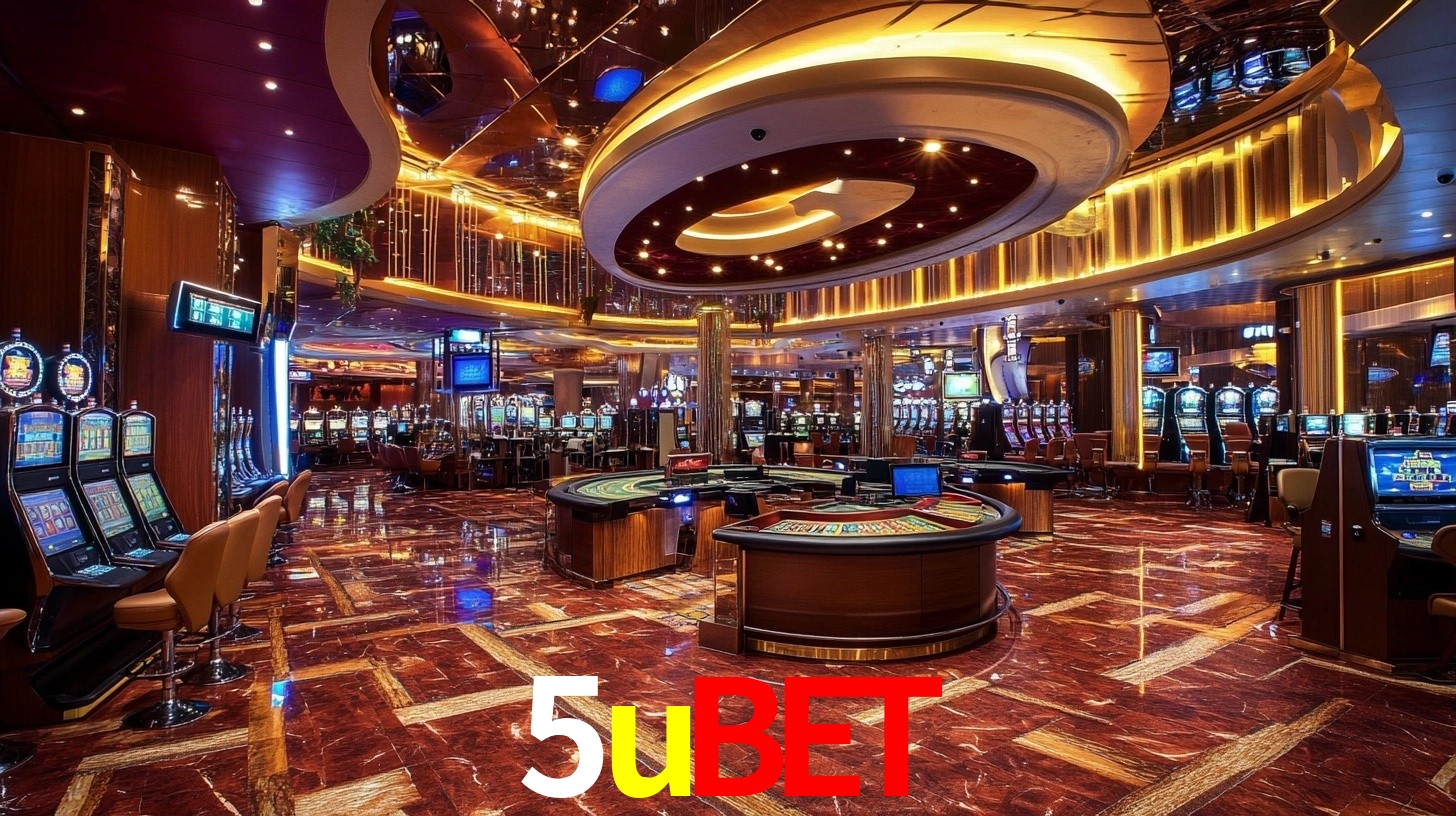 Exclusive Games 5ubet