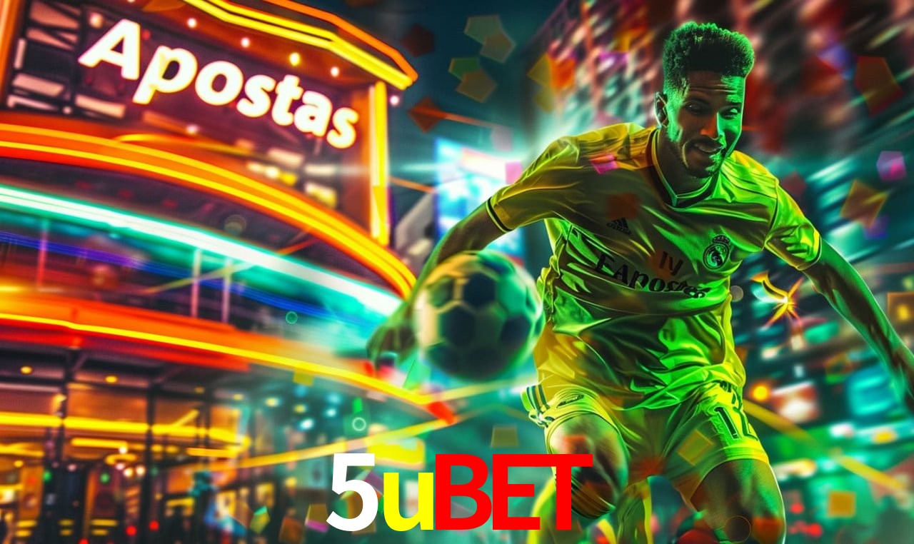 Requisitos do APK da 5ubet para Android
