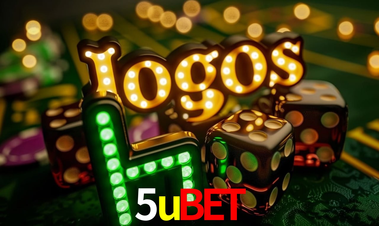 Promoções Sazonais 5ubet